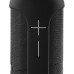 GŁOŚNIK MOBILNY BLUETOOTH HAMA “TWIN 4.0“, CZARNY