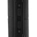 GŁOŚNIK MOBILNY BLUETOOTH HAMA “TWIN 4.0“, CZARNY