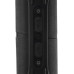 GŁOŚNIK MOBILNY BLUETOOTH HAMA “TWIN 4.0“, CZARNY