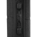 GŁOŚNIK MOBILNY BLUETOOTH HAMA “TWIN 4.0“, CZARNY