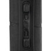 GŁOŚNIK MOBILNY BLUETOOTH HAMA “TWIN 4.0“, CZARNY