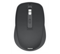 multi device WM-450, czarna