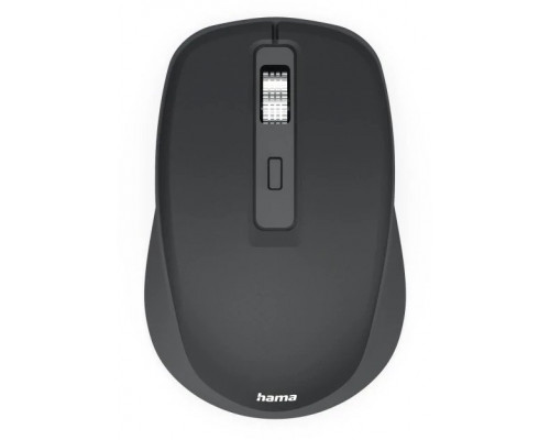 multi device WM-450, czarna