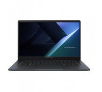 Notebook Asus B1403CVA-S64825X 14"FHD/i5-13420H/16GB/SSD512GB/UHD/11PR Gentle Grey 3Y