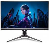 Acer Predator XB3 XB273KV5bmiiprx (UM.HX3EE.501)