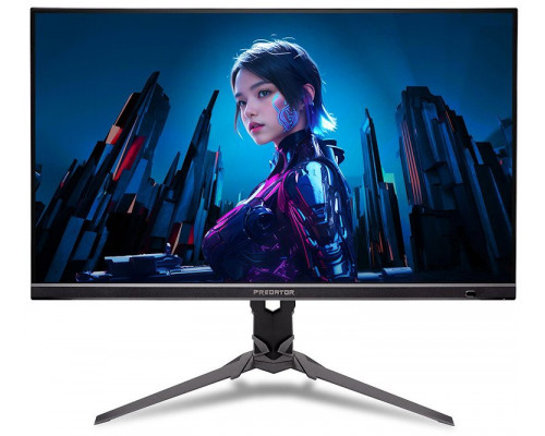 Acer Predator XB3 XB273KV5bmiiprx (UM.HX3EE.501)