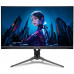 Acer Predator XB3 XB273KV5bmiiprx (UM.HX3EE.501)