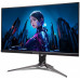Acer Predator XB3 XB273KV5bmiiprx (UM.HX3EE.501)