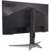 Acer Predator XB3 XB273KV5bmiiprx (UM.HX3EE.501)