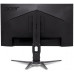 Acer Predator XB3 XB273KV5bmiiprx (UM.HX3EE.501)