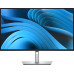 Dell Pro Plus P2725D (210-BRDL/5Y)