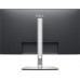 Dell Pro Plus P2725D (210-BRDL/5Y)