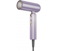 Dreame Pocket Ultra fioletowa