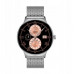 Colmi V89 smartwatch (steel silver)