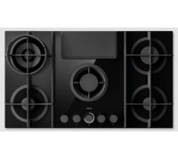 ELICA NIKOLATESLA FLAME EVO BL/A/88 + KIT0199836