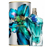 Jean Paul Gaultier Le Beau Flower Edition edp 125ml