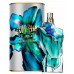 Jean Paul Gaultier Le Beau Flower Edition edp 125ml