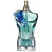 Jean Paul Gaultier Le Beau Flower Edition edp 125ml