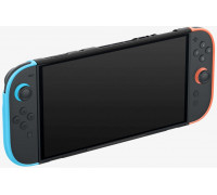 Etui Spigen Nano Pop for Nintenfor Switch 2 Special Edition