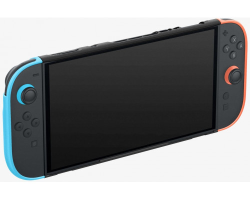Etui Spigen Nano Pop for Nintenfor Switch 2 Special Edition