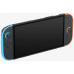 Etui Spigen Nano Pop for Nintenfor Switch 2 Special Edition