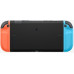 Etui Spigen Nano Pop for Nintenfor Switch 2 Special Edition