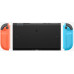 Etui Spigen Nano Pop for Nintenfor Switch 2 Special Edition
