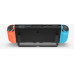 Etui Spigen Nano Pop for Nintenfor Switch 2 Special Edition