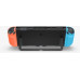 Etui Spigen Nano Pop for Nintenfor Switch 2 Special Edition
