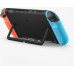 Etui Spigen Nano Pop for Nintenfor Switch 2 Special Edition