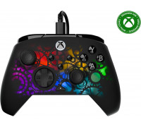 Turtle Beach controller Afterglow Ignite Xbox, Time Machine