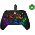 Turtle Beach controller Afterglow Ignite Xbox, Time Machine