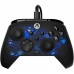 Turtle Beach controller Afterglow Ignite Xbox, Time Machine