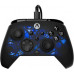 Turtle Beach controller Afterglow Ignite Xbox, Time Machine