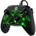 Turtle Beach controller Afterglow Ignite Xbox, Time Machine