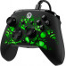 Turtle Beach controller Afterglow Ignite Xbox, Time Machine