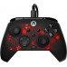 Turtle Beach controller Afterglow Ignite Xbox, Time Machine