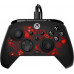 Turtle Beach controller Afterglow Ignite Xbox, Time Machine