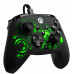 Turtle Beach controller Afterglow Ignite Xbox, Time Machine