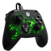 Turtle Beach controller Afterglow Ignite Xbox, Time Machine