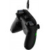 Turtle Beach controller Afterglow Ignite Xbox, Time Machine