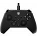 Turtle Beach controller Afterglow Ignite Xbox, Time Machine