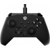 Turtle Beach controller Afterglow Ignite Xbox, Time Machine