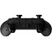Turtle Beach controller Afterglow Ignite Xbox, Time Machine