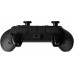 Turtle Beach controller Afterglow Ignite Xbox, Time Machine