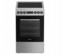 COOKER E-E IS5V8CSX/P IND