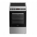 COOKER E-E IS5V8CSX/P IND