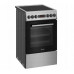 COOKER E-E IS5V8CSX/P IND