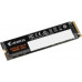 SSD Gigabyte AORUS Gen4 7000E 1TB M.2 2280 PCI-E x4 Gen4 NVMe (AG470E1TB)
