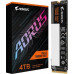 SSD Gigabyte AORUS Gen4 7000E 1TB M.2 2280 PCI-E x4 Gen4 NVMe (AG470E1TB)